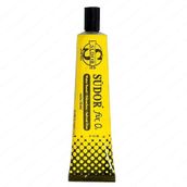 Südor Fix No:7 19 gr Su Bazlı Yapıştırıcı