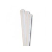 Südor HG04 1 kg 30 cm Kalın Silikon Mum