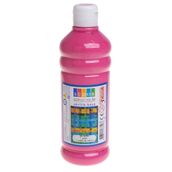 Südor SD1009- 06 Pembe 500 ml Akrilik Boya