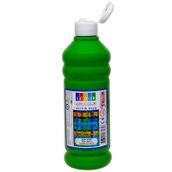 Südor SD1009-10 Açık Yeşil 500 ml Akrilik Boya