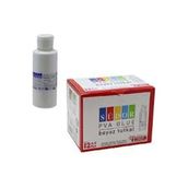 Südor SD410 70 ML 3 Adet Beyaz Tutkal