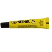 Südor SD413 7 gr No:3 50'li Fix Yapıştırıcı