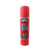 Südor SD434 9 gr Stick Yapıştırıcı