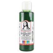 Südor Sl01-5 70 Ml Yeşil Sivi Yapiştirici Slime