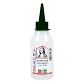 Südor SY-03 100 ml Silikon Yapıştırıcı