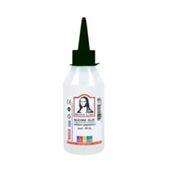 Südor SY-04 250 ml Silikon Yapıştırıcı