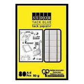 Südor TC01 50 gr Tack Yapıştırıcı