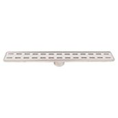 Sukar Line 1156-1066000-01 6 60 Cm Süzgeç