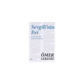 Şule Yayınları Sevgili'nin Evi