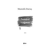 Şule Yayınları Tembel Yağmur
