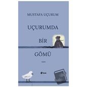 Şule Yayınları Uçurumda Bir Gömü