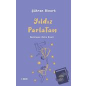 Şule Yayınları Yıldız Parlatan