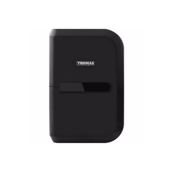 SULOOK 88 Thomas Compact Antibakteriyel Kaplama Su Arıtma Cihazı