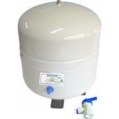 Sulook Antibakterial Su Arıtma Tankı 8 Litre (2.2 Galon)