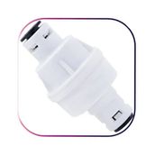 SULOOK BasıncDüsürücüQuick-1/4 Su Arıtma Cihazı Için Basınç Düşürücü Quick 1/4
