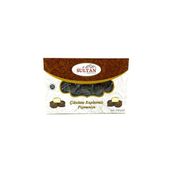 Sultan Çikolatalı Pişmaniye 200 gr