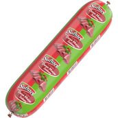 Sultan Etçi Macar Salam 1000 gr - 1 kg