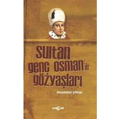 Sultan Genç Osman ın Gözyaşları - Muammer Yılmaz