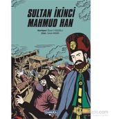 Sultan İkinci Mahmud Han - Heyet-Kurul-Komisyon