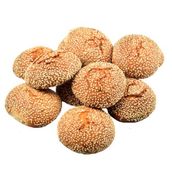 Sultangazi 500 gr Osmaniye Bayram Kömbesi