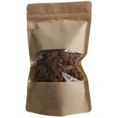 Sultaniye 1 kg Çekirdeksiz Kuru Üzüm