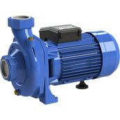 Sumak SM300/2-S Monofaze Santrifüj Pompa