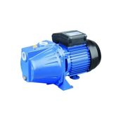 SUMAK SMJK100 1 HP Jet Pompa