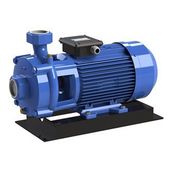 Sumak SMKT750/2-S Trifaze Santrifüj Pompa
