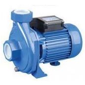 Sumak SMT160/2 Trifaze Santrifüj Pompa
