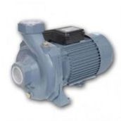 Sumak SMT220/2 Trifaze Santrifüj Pompa