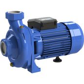 Sumak SMT300/2-S Trifaze Santrifüj Pompa