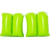Summer Essential™ İki Boğumlu Yüzme Kollukları 20Cm: Çocuklarınız Suda Güvenle Eğlensin!