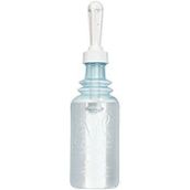 Summer's Eve Fresh Scent 133 ml 2 Adet Taze Koku Özel Bölge Temizleyici