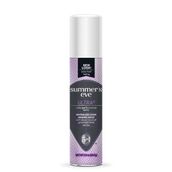 Summer's Eve Ultra Freshening 56.7 gr Özel Bölge Deodorant