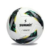 Summit Ignite Smt-Ft-Igg5 Futbol Topu Yeşil