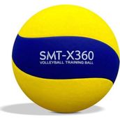 Summit Jovvasport X360 Soft Voleybol Topu