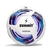 Summit Smt-Ft-Avrg5 Futbol Topu Mavi