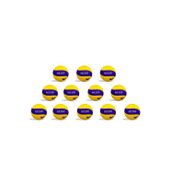 Summit Smt-X320 Voleybol Topu Seti 12’Li | Maksimum ,