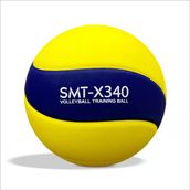 Summit SMT-X340 SERT ZEMİN VOLEYBOL TOPU