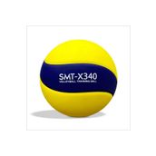 Summit SUMMİT SMT-X340 YENİ MODEL VOLEYBOL MAÇ TOPU