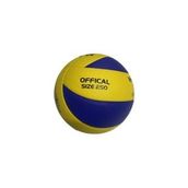 SUMMİT Voleybol Antrenman Topu 8 Panel 260-280 Gr.