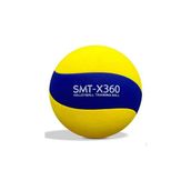 Summit X-360 Voleybol Topu No:5
