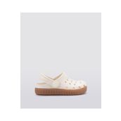 Sun Caramelo Unisex Çocuk Terlik S10315