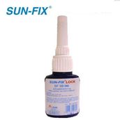 Sun-Fix 10 ml Civata Sabitleyici