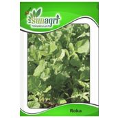 Sunagri 10 gr Roka Tohumu