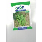 Sunagri 10 gr Tatlı Kıl Biber Tohumu