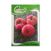 Sunagri 2 gr Köy Domatesi Tohumu