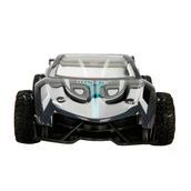 Suncon 1:18 Sesli Ve Işıklı Uzaktan Kumandalı Off-Road Araba 44650 Mavi