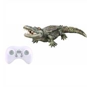 Suncon Usb Şarjlı Uzaktan Kumandalı Crocodile