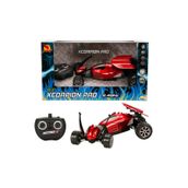 Suncon Xcorpion Pro Işıklı USB Şarjlı Uzaktan Kumandalı Araba 31 cm